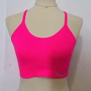 Sketchers Sport Bra